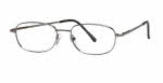 Smilen 2000 and Beyond 2022 Eyeglasses Eyewear