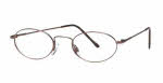 Smilen Innovation 3 Eyeglasses Eyewear