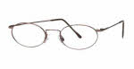 Smilen Innovation 4 Eyeglasses Eyewear