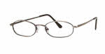 Smilen Trendspotter 19 Eyeglasses Eyewear