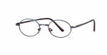 Smilen Trendspotter 5 Eyeglasses Eyewear