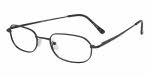 Smilen Trendspotter 14 Eyeglasses Eyewear
