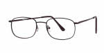 Smilen Trendspotter 12 Eyeglasses Eyewear