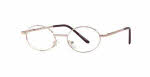 Smilen Trendspotter 9 Eyeglasses Eyewear