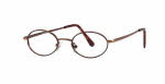 Smilen Trendspotter 18 Eyeglasses Eyewear