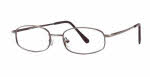 Smilen Trendspotter 15 Eyeglasses Eyewear