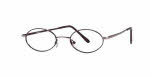 Smilen Trendspotter 17 Eyeglasses Eyewear
