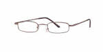 Smilen Trendspotter 4 Eyeglasses Eyewear