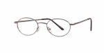 Smilen Trendspotter 2 Eyeglasses Eyewear