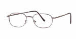 Smilen Trendspotter 6 Eyeglasses Eyewear