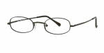 Smilen Sabatini 174 Eyeglasses Eyewear