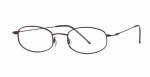 Smilen Sabatini 166 Eyeglasses Eyewear