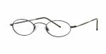 Smilen Sabatini 136 Eyeglasses Eyewear