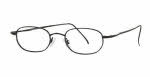 Smilen Sabatini 184 Eyeglasses Eyewear