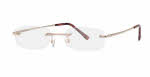 Smilen Sabatini Rimflex 2 Eyeglasses Eyewear