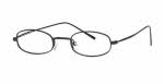 Smilen Sabatini 183 Eyeglasses Eyewear