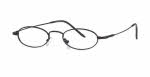 Smilen 2000 and Beyond 2031 Eyeglasses Eyewear