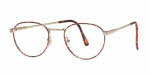 Smilen 2000 and Beyond 2034 Eyeglasses Eyewear