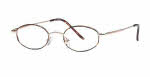 Smilen 2000 and Beyond 2033 Eyeglasses Eyewear