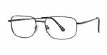 Smilen 2000 and Beyond 2035 Eyeglasses Eyewear