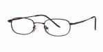 Smilen 2000 and Beyond 2032 Eyeglasses Eyewear