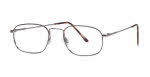 Smilen Innovation 8 Eyeglasses Eyewear