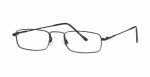 Smilen Innovation 9 Eyeglasses Eyewear