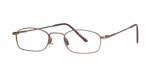 Smilen Innovation 10 Eyeglasses Eyewear