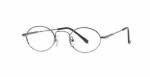 Smilen Innovation 12 (Childrens) Eyeglasses Eyewear