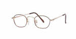 Smilen Innovation 13 Eyeglasses Eyewear