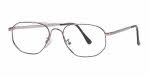 Smilen Innovation 14 Eyeglasses Eyewear