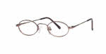 Smilen Innovation 15 Eyeglasses Eyewear