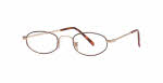 Smilen Innovation 16 Eyeglasses Eyewear