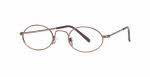 Smilen Innovation 17 Eyeglasses Eyewear