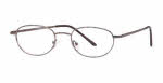 Smilen Trendspotter 1 Eyeglasses Eyewear