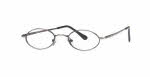 Smilen Trendspotter 16 Eyeglasses Eyewear
