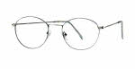 St. Moritz Mim Eyeglasses Eyewear