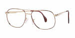 FramesDirect offers over 65,000 models for you to choose from - the largest selection on the web. Spend some time browsing the collections. Fill your RX in the latest thin lens technology at about 50% off retail. Order online or call our expert Doctors and Opticians at 1-800-248-9427.