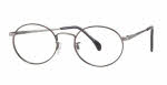 FramesDirect offers over 65,000 models for you to choose from - the largest selection on the web. Spend some time browsing the collections. Fill your RX in the latest thin lens technology at about 50% off retail. Order online or call our expert Doctors and Opticians at 1-800-248-9427.