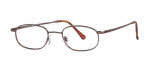FramesDirect offers over 65,000 models for you to choose from - the largest selection on the web. Spend some time browsing the collections. Fill your RX in the latest thin lens technology at about 50% off retail. Order online or call our expert Doctors and Opticians at 1-800-248-9427.