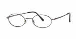 FramesDirect offers over 65,000 models for you to choose from - the largest selection on the web. Spend some time browsing the collections. Fill your RX in the latest thin lens technology at about 50% off retail. Order online or call our expert Doctors and Opticians at 1-800-248-9427.