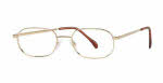 FramesDirect offers over 65,000 models for you to choose from - the largest selection on the web. Spend some time browsing the collections. Fill your RX in the latest thin lens technology at about 50% off retail. Order online or call our expert Doctors and Opticians at 1-800-248-9427.