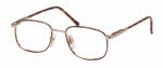 U.S. Optical Arkansas Eyeglasses