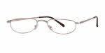 U.S. Optical New Jersey Eyeglasses