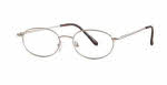 U.S. Optical States 607 Eyeglasses