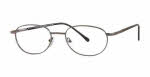 U.S. Optical States 602 Eyeglasses