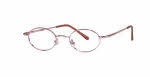 U.S. Optical States 609 Eyeglasses
