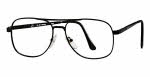 Metalflex Metalflex B Eyeglasses