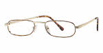 Flex Flex 56 Eyeglasses