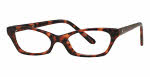 Soho Soho 17 Eyeglasses